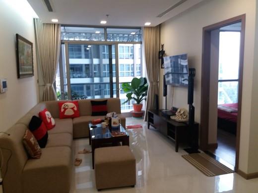 Apartmen  for rent  BT105P2618 (6)